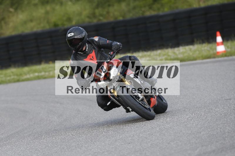 /15 13.05.2025 Max Racing ADR/Gruppe gruen/18